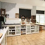 Hotel Pension Koeberl