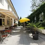 Hotel Pension Koeberl
