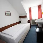 Hotel Pension Koeberl