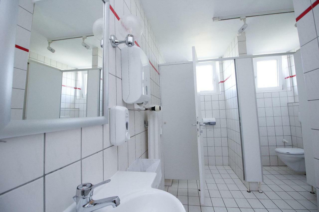 Hotel Koeberl München